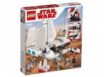 LEGO® Star Wars™ Imperiale Landefähre 75221 erschienen in 2018 - Bild: 5