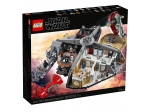 LEGO® Star Wars™ Betrayal at Cloud City™ 75222 released in 2018 - Image: 2