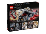 LEGO® Star Wars™ Betrayal at Cloud City™ 75222 released in 2018 - Image: 12
