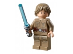 LEGO® Star Wars™ Verrat in Cloud City™ 75222 erschienen in 2018 - Bild: 13