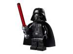 LEGO® Star Wars™ Betrayal at Cloud City™ 75222 released in 2018 - Image: 14