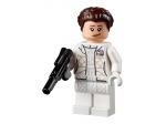 LEGO® Star Wars™ Betrayal at Cloud City™ 75222 released in 2018 - Image: 16