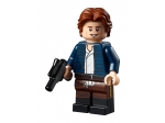 LEGO® Star Wars™ Betrayal at Cloud City™ 75222 released in 2018 - Image: 17