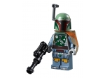 LEGO® Star Wars™ Betrayal at Cloud City™ 75222 released in 2018 - Image: 19