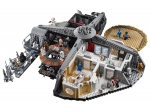 LEGO® Star Wars™ Verrat in Cloud City™ 75222 erschienen in 2018 - Bild: 3