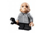 LEGO® Star Wars™ Betrayal at Cloud City™ 75222 released in 2018 - Image: 23