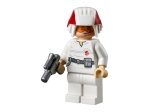 LEGO® Star Wars™ Betrayal at Cloud City™ 75222 released in 2018 - Image: 26