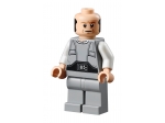 LEGO® Star Wars™ Betrayal at Cloud City™ 75222 released in 2018 - Image: 28