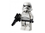 LEGO® Star Wars™ Betrayal at Cloud City™ 75222 released in 2018 - Image: 29