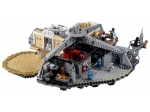 LEGO® Star Wars™ Betrayal at Cloud City™ 75222 released in 2018 - Image: 4