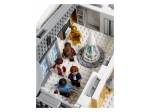 LEGO® Star Wars™ Betrayal at Cloud City™ 75222 released in 2018 - Image: 5