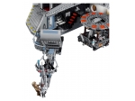 LEGO® Star Wars™ Betrayal at Cloud City™ 75222 released in 2018 - Image: 6
