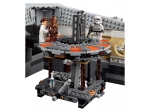 LEGO® Star Wars™ Betrayal at Cloud City™ 75222 released in 2018 - Image: 7
