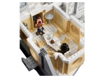 LEGO® Star Wars™ Verrat in Cloud City™ 75222 erschienen in 2018 - Bild: 8