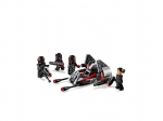LEGO® Star Wars™ Inferno Squad™ Battle Pack 75226 released in 2019 - Image: 4