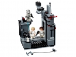LEGO® Star Wars™ Death Star™ Escape 75229 released in 2019 - Image: 1