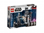 LEGO® Star Wars™ Death Star™ Escape 75229 released in 2019 - Image: 2