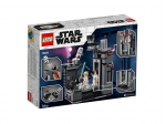LEGO® Star Wars™ Death Star™ Escape 75229 released in 2019 - Image: 5