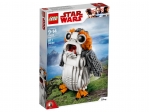 LEGO® Star Wars™ Porg™ 75230 released in 2018 - Image: 2