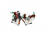 LEGO® Star Wars™ Duel on Starkiller Base 75236 released in 2019 - Image: 4