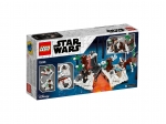 LEGO® Star Wars™ Duel on Starkiller Base 75236 released in 2019 - Image: 5
