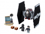 LEGO® Star Wars™ TIE Fighter™ Attack 75237 released in 2019 - Image: 1