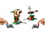 LEGO® Star Wars™ Action Battle Endor™ Attacke 75238 erschienen in 2019 - Bild: 3
