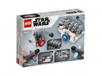LEGO® Star Wars™ Action Battle Hoth™ Generator Attack 75239 released in 2019 - Image: 5