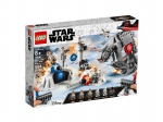LEGO® Star Wars™ Action Battle Echo Base™ Defense 75241 released in 2019 - Image: 2