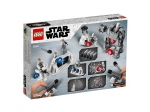 LEGO® Star Wars™ Action Battle Echo Base™ Defense 75241 released in 2019 - Image: 5