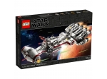 LEGO® Star Wars™ Tantive IV™ 75244 released in 2019 - Image: 2