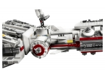 LEGO® Star Wars™ Tantive IV™ 75244 released in 2019 - Image: 12