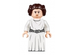 LEGO® Star Wars™ Tantive IV™ 75244 released in 2019 - Image: 14