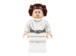 LEGO® Star Wars™ Tantive IV™ 75244 released in 2019 - Image: 15