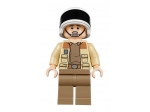 LEGO® Star Wars™ Tantive IV™ 75244 released in 2019 - Image: 19