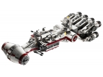 LEGO® Star Wars™ Tantive IV™ 75244 released in 2019 - Image: 3