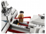 LEGO® Star Wars™ Tantive IV™ 75244 released in 2019 - Image: 6