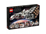 LEGO® Star Wars™ Tantive IV™ 75244 released in 2019 - Image: 8