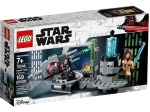 LEGO® Star Wars™ Death Star Cannon 75246 released in 2019 - Image: 2