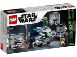 LEGO® Star Wars™ Death Star Cannon 75246 released in 2019 - Image: 5