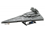 LEGO® Star Wars™ Imperialer Sternzerstörer™ 75252 erschienen in 2019 - Bild: 1