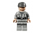 LEGO® Star Wars™ Imperialer Sternzerstörer™ 75252 erschienen in 2019 - Bild: 11