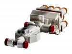 LEGO® Star Wars™ Imperialer Sternzerstörer™ 75252 erschienen in 2019 - Bild: 12