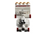 LEGO® Star Wars™ Imperialer Sternzerstörer™ 75252 erschienen in 2019 - Bild: 13