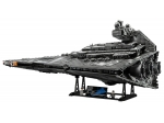 LEGO® Star Wars™ Imperial Star Destroyer™ 75252 released in 2019 - Image: 15