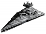 LEGO® Star Wars™ Imperial Star Destroyer™ 75252 released in 2019 - Image: 3