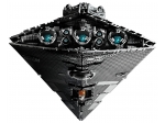 LEGO® Star Wars™ Imperial Star Destroyer™ 75252 released in 2019 - Image: 5