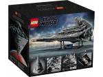 LEGO® Star Wars™ Imperial Star Destroyer™ 75252 released in 2019 - Image: 7
