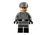 LEGO® Star Wars™ Imperialer Sternzerstörer™ 75252 erschienen in 2019 - Bild: 10