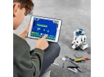 LEGO® Boost Droid Commander 75253 released in 2019 - Image: 11